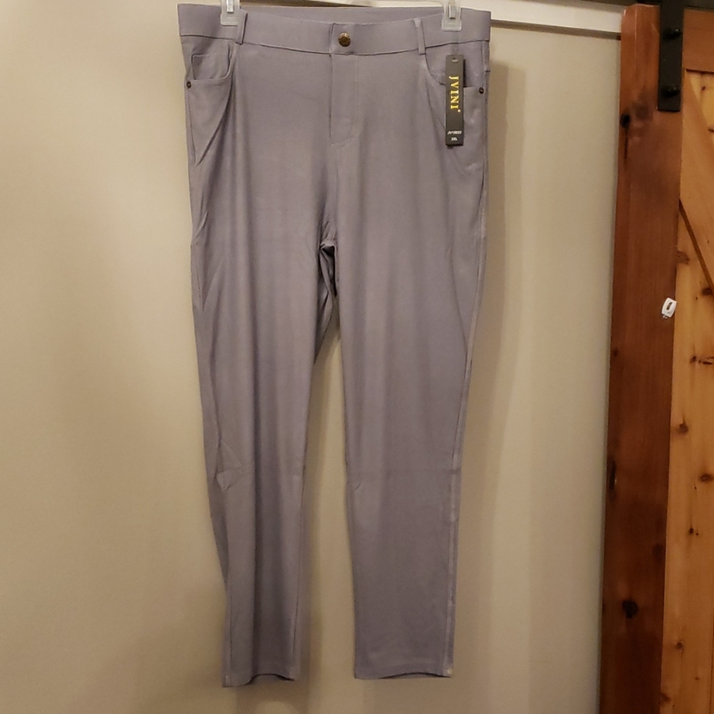 Jvini jeans